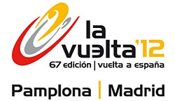 Vuelta a España